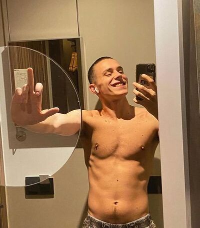  ,   , 44 ,   ,   