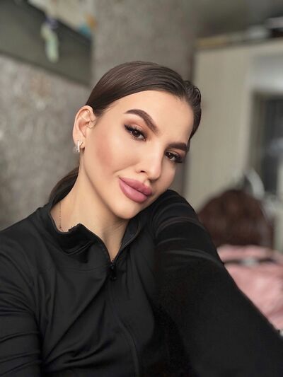  ,   , 23 ,  