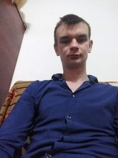  ,   Danil, 26 ,   ,   , c 