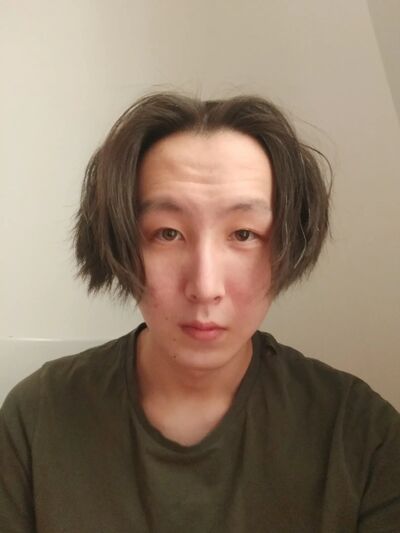  ,   , 27 ,   