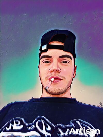  -,   , 31 ,   