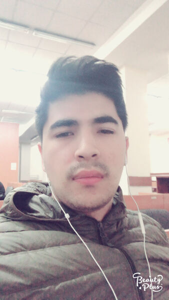  ,   Mustafo, 32 ,   ,   , c , 