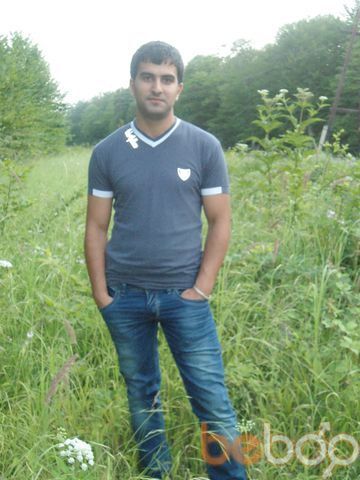  ,   Tural, 38 ,   