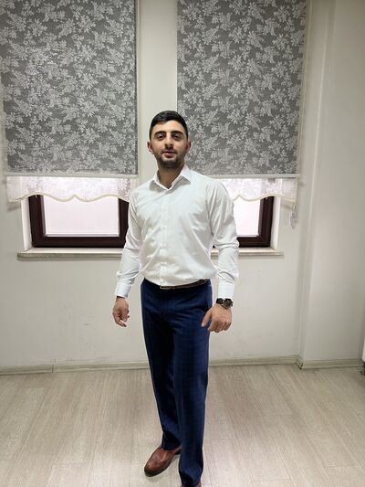  ,   Ferhat, 34 ,   ,   