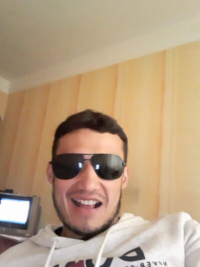  ,   , 36 ,   ,   
