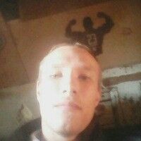  ,   , 27 ,   