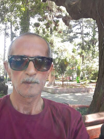  Curico,   , 61 ,   ,   
