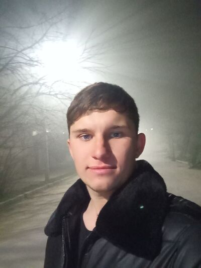  ,   , 20 ,     , 