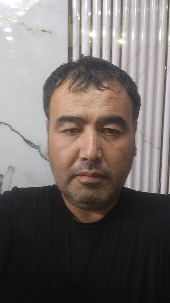  ,   Nuriddin, 41 ,   ,   
