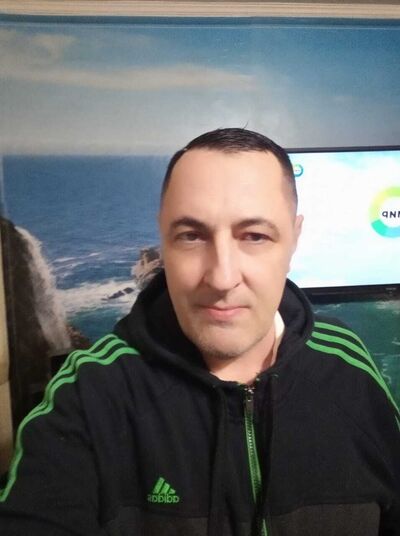  --,   , 52 ,   ,   , c 