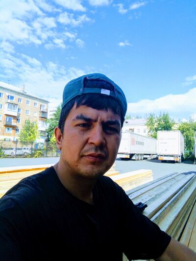  ,   Doston, 28 ,   ,   , c 