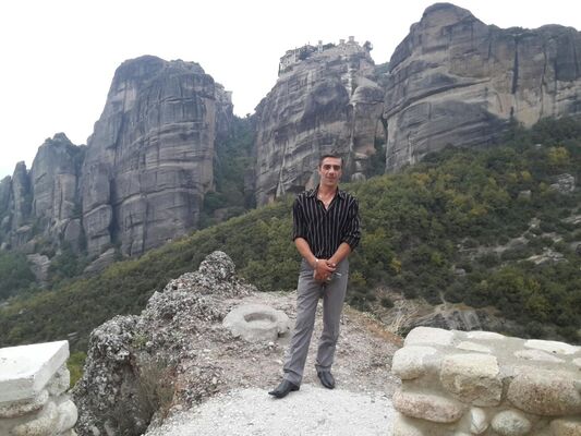  Thessaloniki,   Armani, 49 ,   