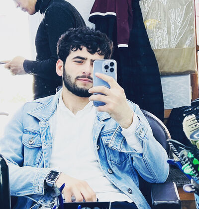  ,   , 25 ,   ,   , c 