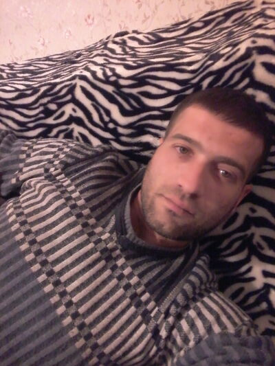  ,   Sanvel, 40 ,   ,   , c 