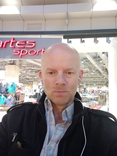  ,   Adrian, 40 ,     , c 