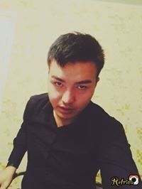 ,   Meder, 33 ,   