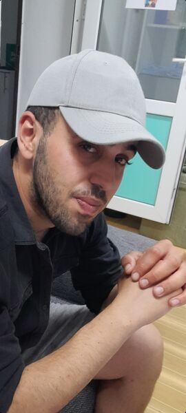  ,   Cingiz, 32 ,   ,   