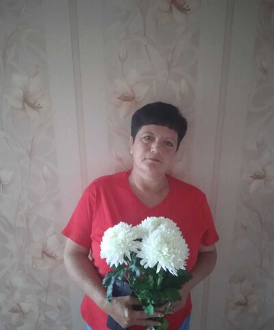  ,   , 54 ,     , c 