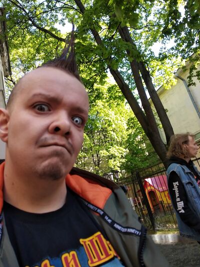  -,   , 20 ,   ,   