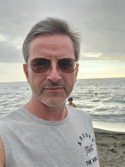  ,   Irakli, 52 ,   ,   , c 