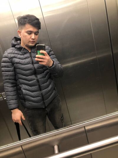  -,   , 25 ,   ,   