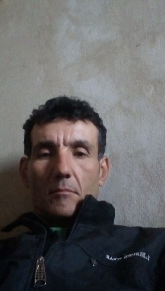  ,   Makcim, 44 ,   ,   
