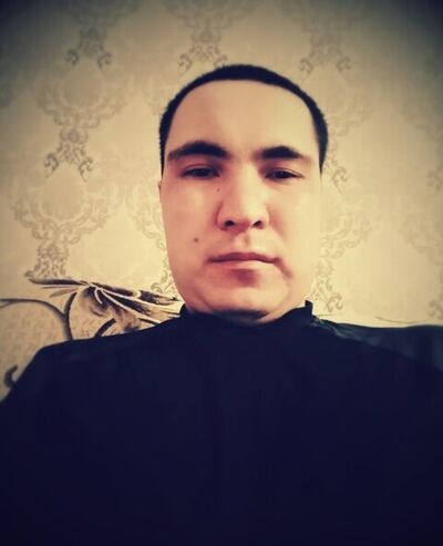  ,   Zhandos, 31 ,   ,   , c 