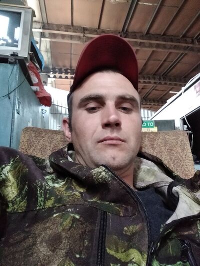  ,   , 37 ,  