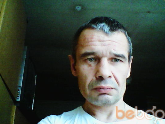  ,   , 56 ,   ,   , c 