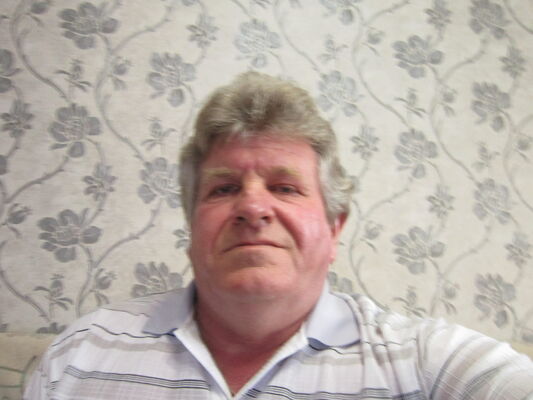  ,   Vladimir, 65 ,   ,   , c 