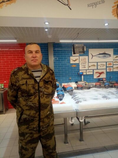  ,   , 53 ,   ,   , c , 