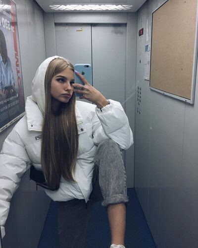 ���������� ���������, ���� ������� ����, 22 ����, ������������ ��� ������, ����� � ���������