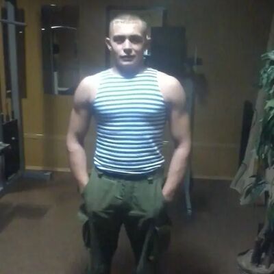  ,   Andrey, 38 ,   
