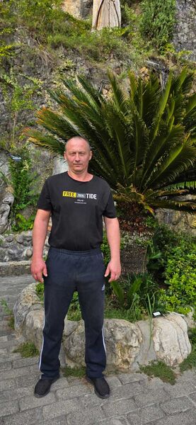  --,   , 46 ,   ,   , 