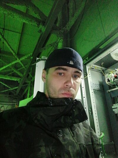  -,   , 35 ,   , 