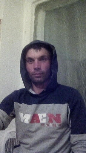  ,   , 33 ,   ,   , c , 
