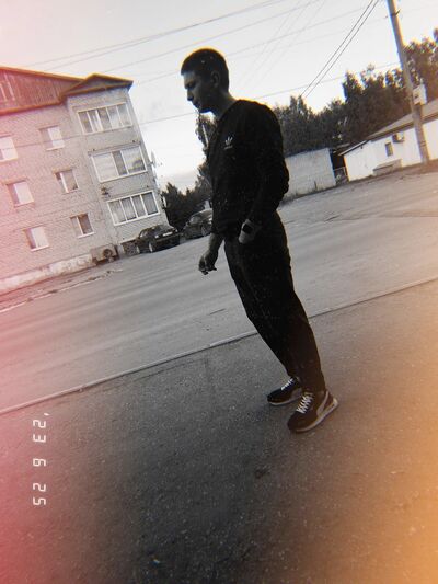  ,   , 24 ,   ,   