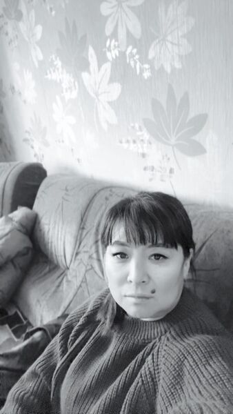  --,   , 48 ,     , c 