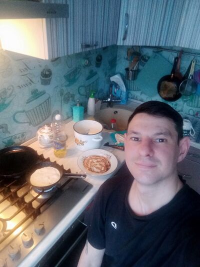  ,   , 42 ,   