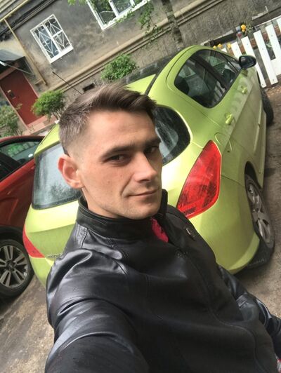  ,   Alexander, 29 ,   , c 