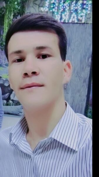  ,   Tacdurdy, 23 ,   ,   