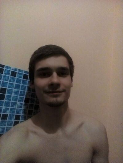  --,   , 27 ,   