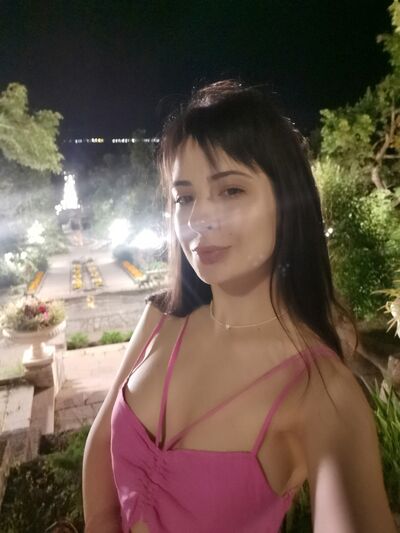  ,   , 30 ,     , c 