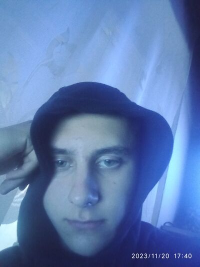  ,   , 20 ,   ,   