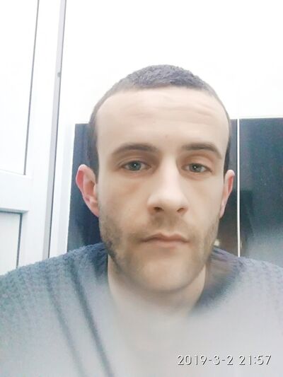  ,   , 37 ,   