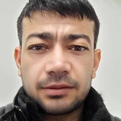  ,   , 35 ,   ,   