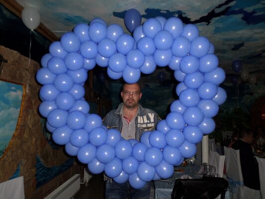   ,   , 52 ,   ,   , c , 