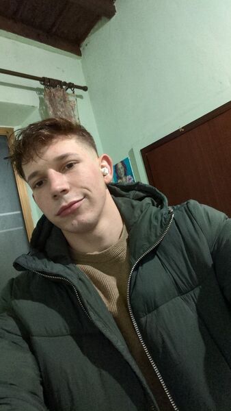  ,   , 19 ,   ,   , 