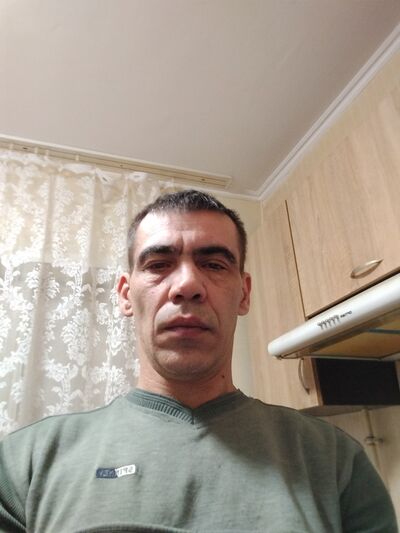  ,   , 49 ,   ,   