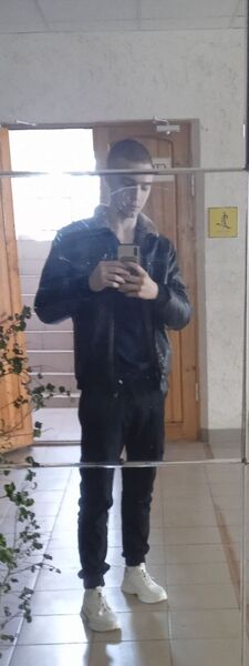  ,   , 20 ,   ,   